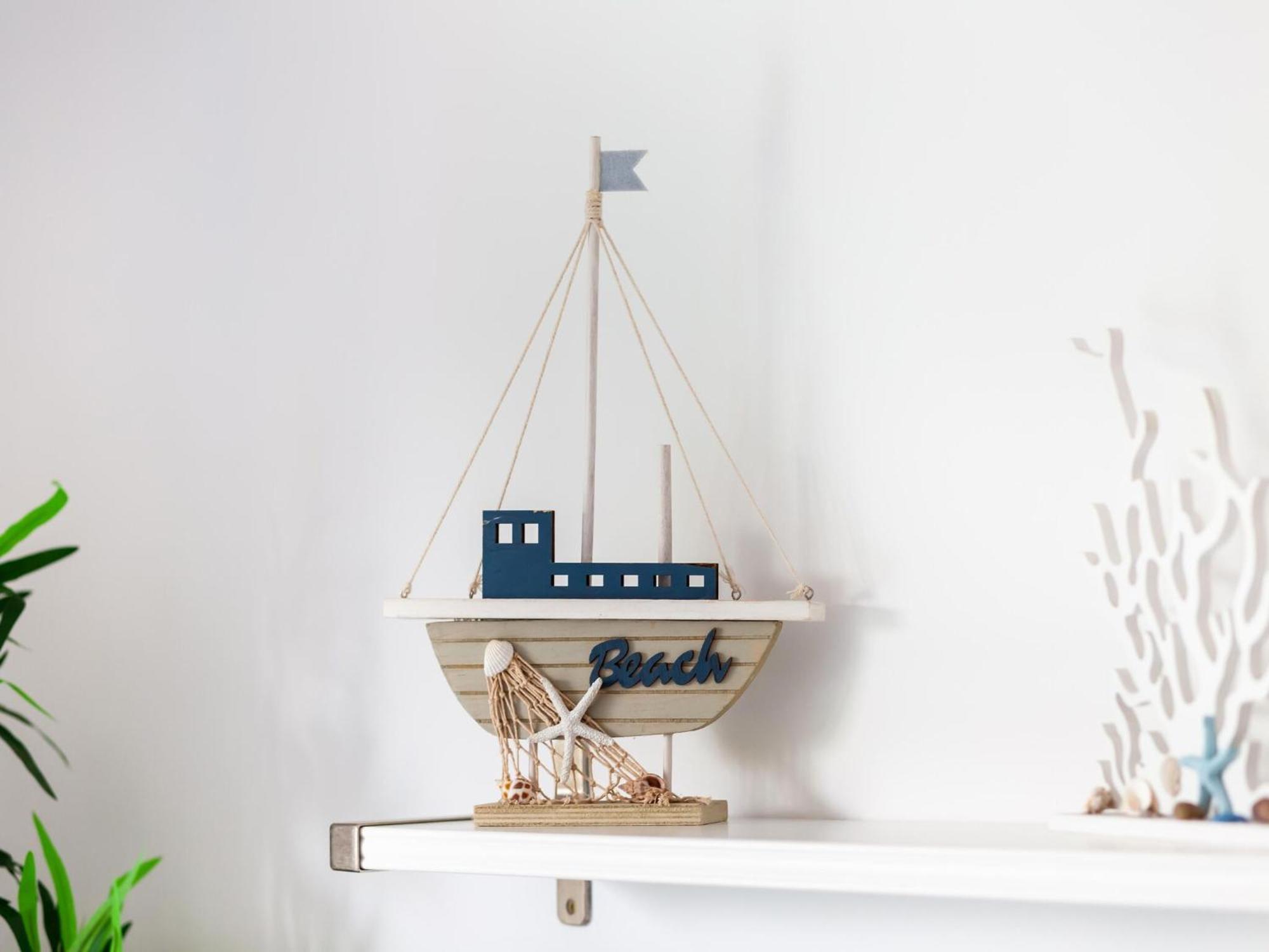 Belvilla By Oyo Modern Apartment In パラモス エクステリア 写真